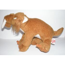 Peluche Age De Glace Mac Do