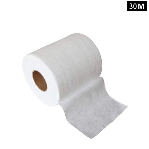 Tissu Filtrant Tissu Non-Tissé Meltblown Tissu En Tissu Original Tissu Filtrant Nécessités Du Masque Aohohaxo 4072