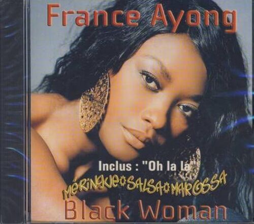 Black Women