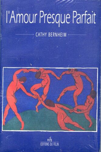 L'amour Presque Parfait