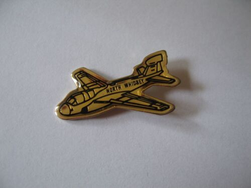 Pin's North Widbey