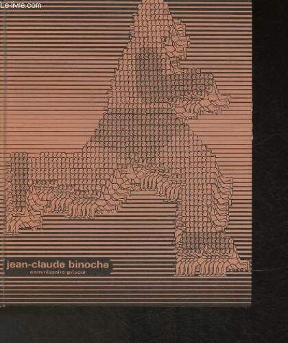 Catalogue De Vent Aux Enchères- 17 Novembre 1977 - Espace Cardin- Tableaux D Aujourd Hui