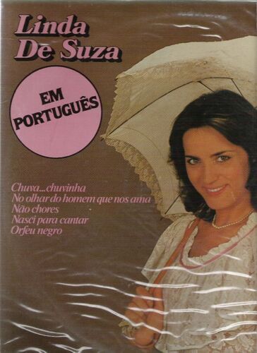 Em Português