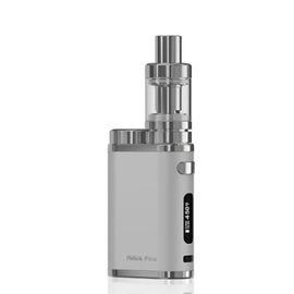 Cigarette électronique Original Eleaf iStick Pico 75W Kit 4ml Tank avec 18650 Accu