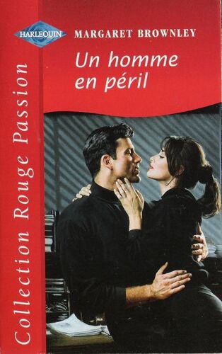Un Homme En Péril
