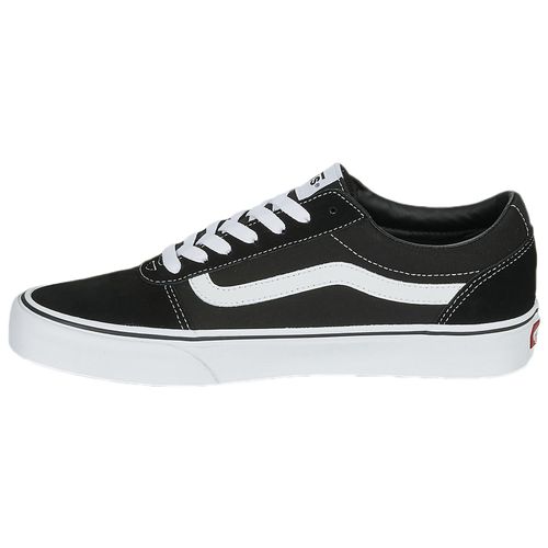 Basket Vans Ward Active Homme - 46