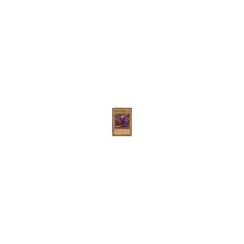 Yu-Gi-Oh! L'âme Du Duelliste Gobelin Du Faux