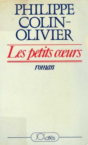 Les Petits Coeurs
