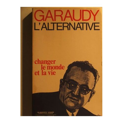 L Alternative