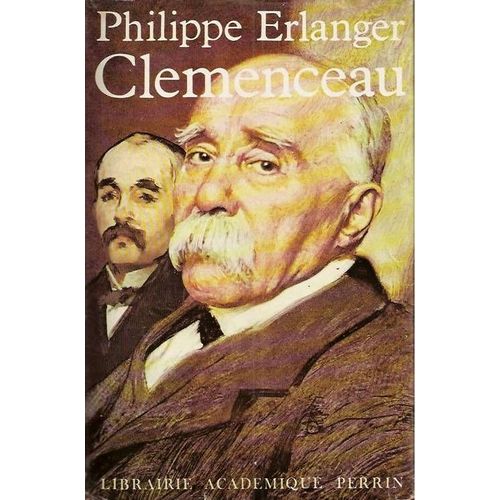 Clémenceau