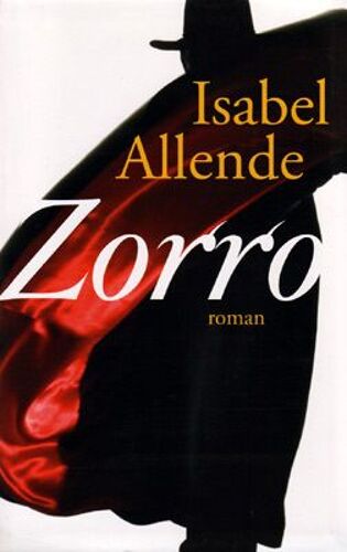 Zorro