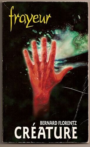 Jusque-Là, Ça Va !