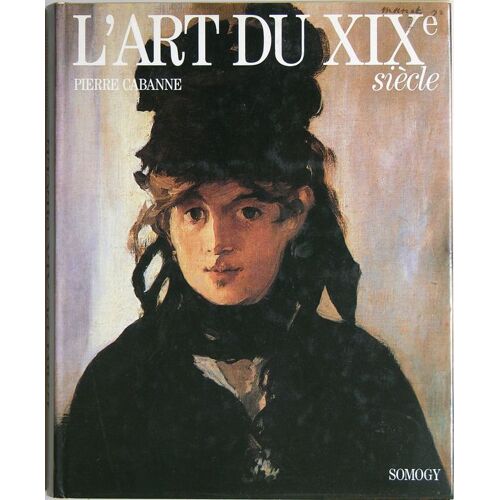 L'art Du Xixe Siècle