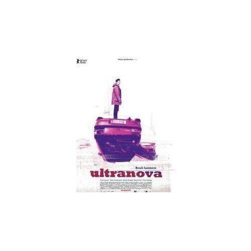 Ultranova