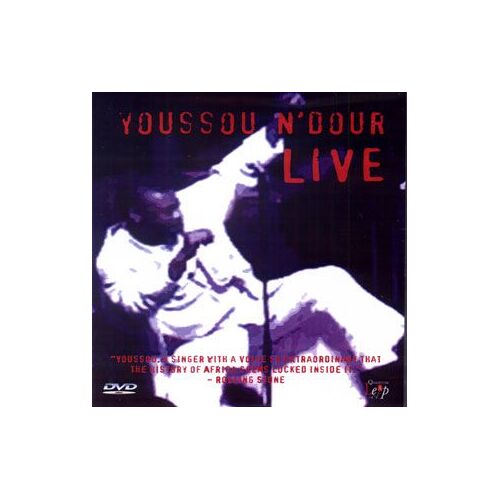 Live