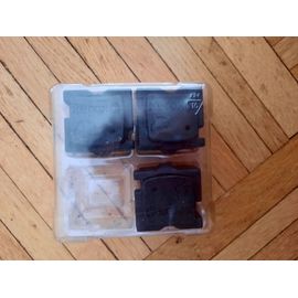 Cartouches noires pour Xerox 8570 //8580