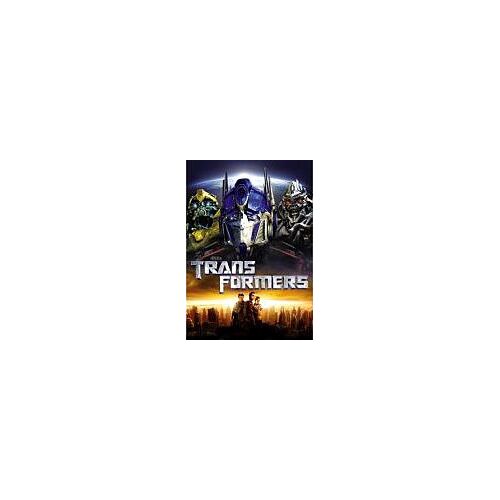 Transformers