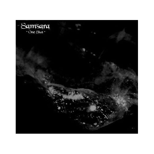 Samsara - One Shot