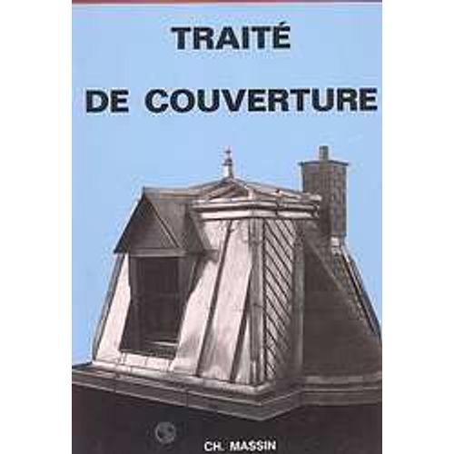 Traité De Couverture