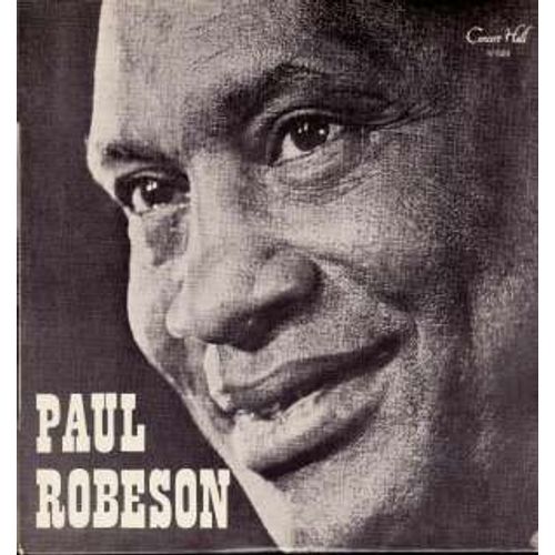 Swing Long Sweet Chariot - 45 Tours Ep (Longue Durée)