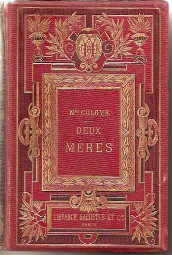 Deux Meres