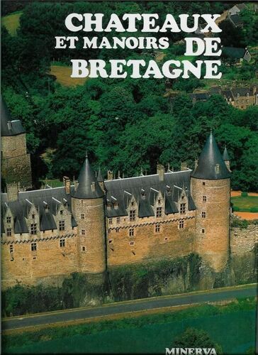 Merveilleux Bébés Animaux