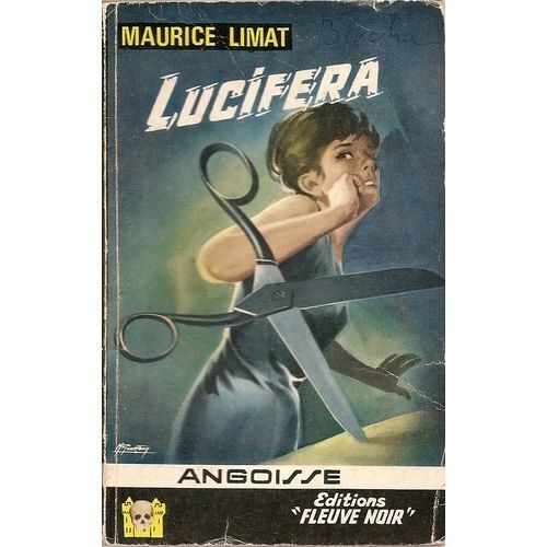 Lucifera