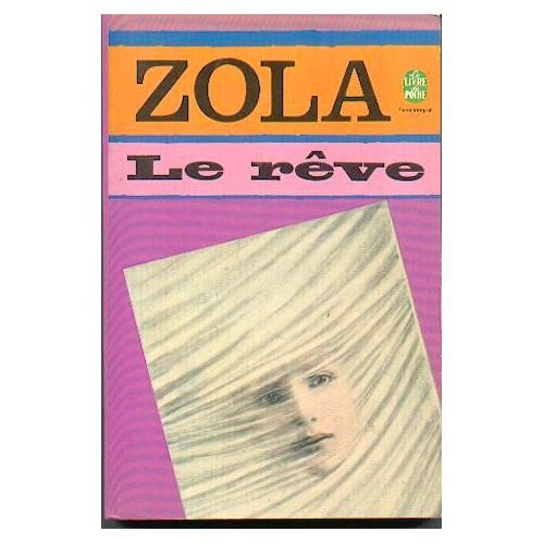 Le Reve