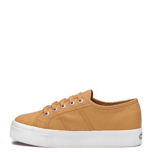 Basket Superga 2730-Cotu - 41