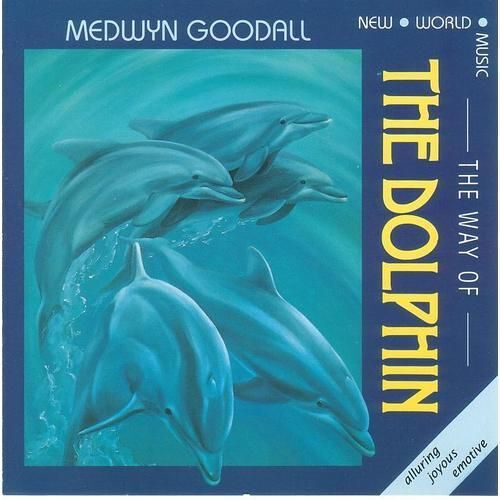 The Way Of The Dolphin