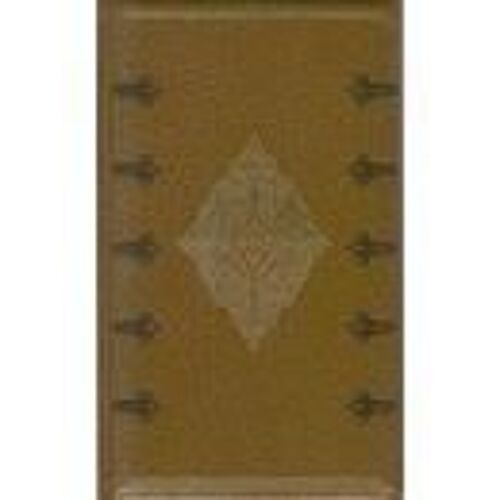 Dallas : L'affaire Ruby - Les Causes Célêbres