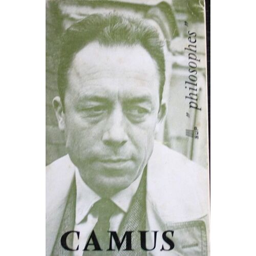 Camus