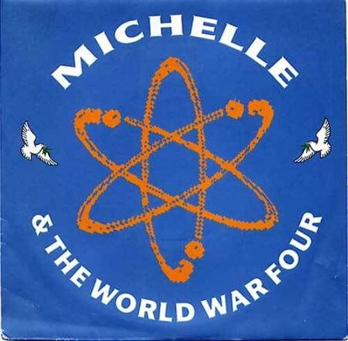 Leave It All Behind / Do It