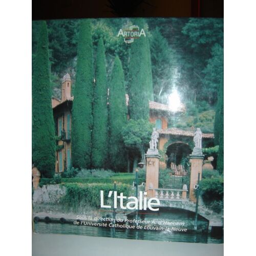 L'italie