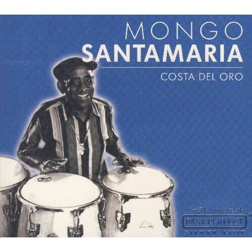Costa Del Oro