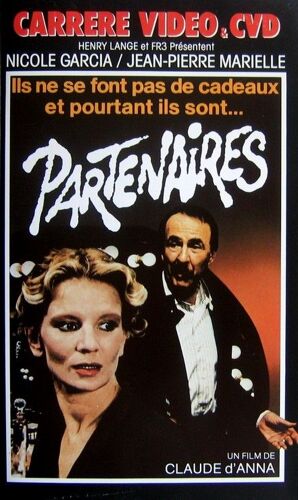 Partenaires