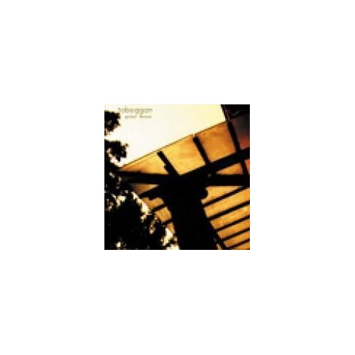 Picket Fences