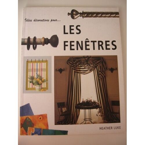 Les Fenetres