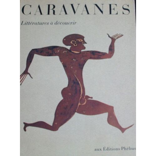 Caravanes 2