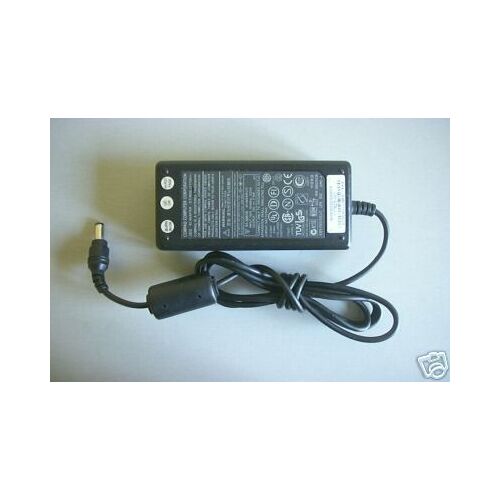 HP COMPAQ Chargeur AC Adapter 19V 3.16A 60W