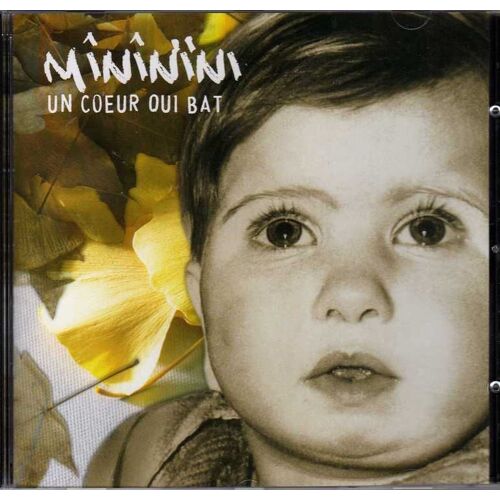 Un Coeur Qui Bat