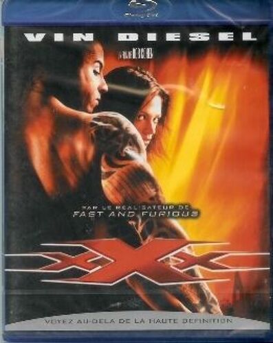 Xxx