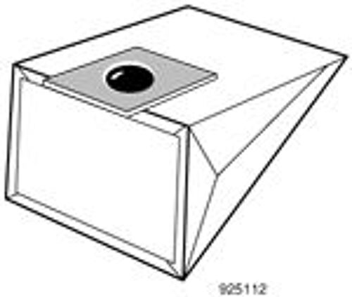 10 SACS ASPIRATEUR - EIO - CHROMEX - AKA - VETRELLA ...