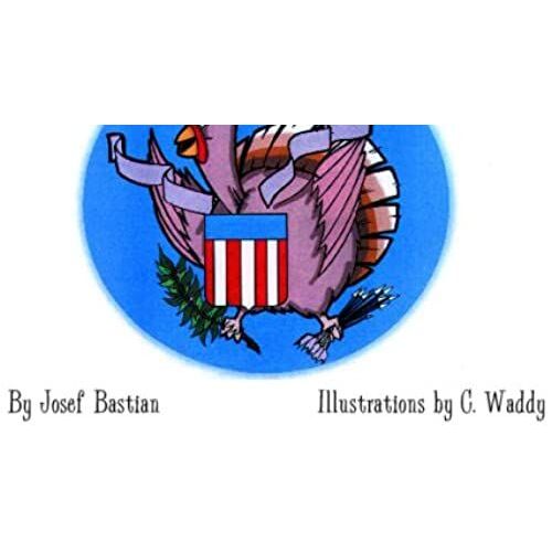 A Pardon For Vincent