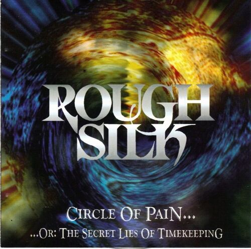 Circle Of Pain