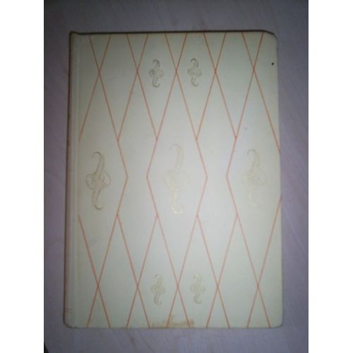 Les Aventures De Tom Sawyer.