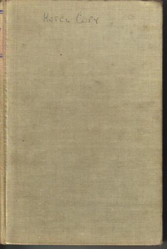 Around Britain With Bon Viveur.