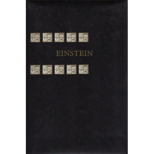 Einstein