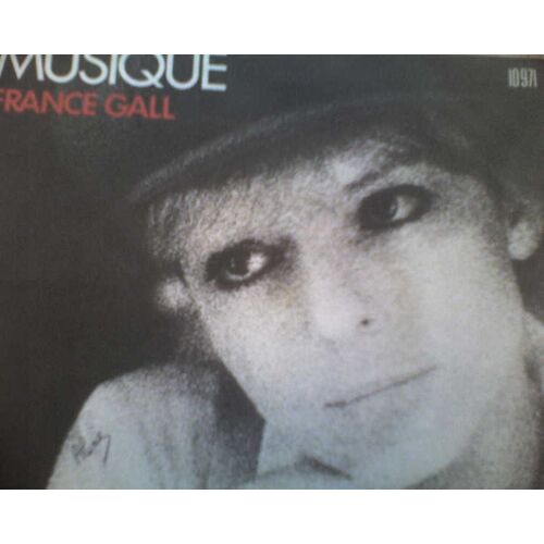 Musique
