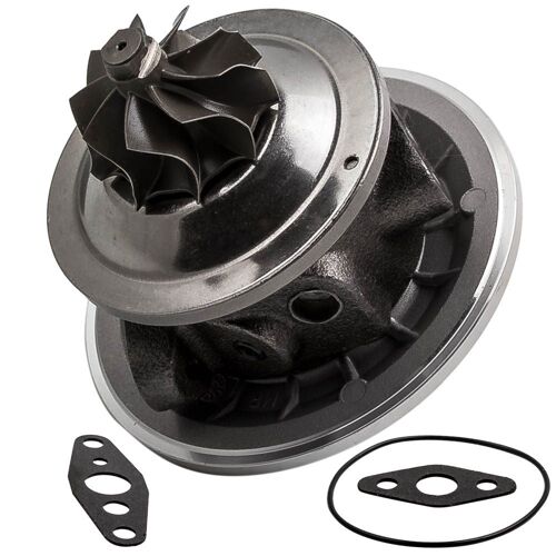 Pour Nissan Patrol Gr V Wagon Y61 2.8 Td Turbo Turbocharge Chra Core 701196
